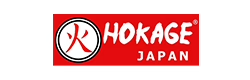 Hokage Quality & Affordable Tools - ToolsSavvy.ph