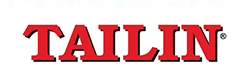 Tailin Abrasives - ToolsSavvy.ph
