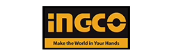 Ingco - ToolsSavvy.ph