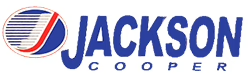 Jackson - ToolsSavvy.ph