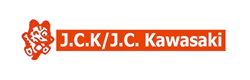 JC Kawasaki Power Tools - ToolsSavvy.ph