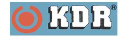 KDR Japan Automotive - ToolsSavvy.ph