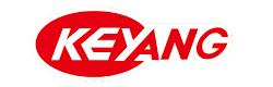 Keyang Korea Machineries - ToolsSavvy.ph