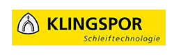 Klingspor Abrasives - ToolsSavvy.ph