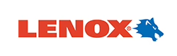 Lenox USA - ToolsSavvy.ph