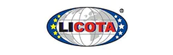 Licota - ToolsSavvy.ph