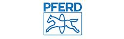 Pferd Germany - ToolsSavvy.ph