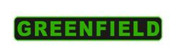 Greenfield - ToolsSavvy.ph