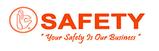 LPG Safety Equipments - ToolsSavvy.ph