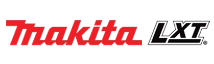 Makita LXT 18V (36V) Cordless Power tools - ToolsSavvy.ph