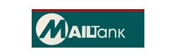 Mailtank - ToolsSavvy.ph