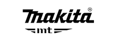 Makita MT - ToolsSavvy.ph