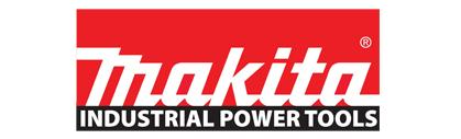 Makita Professional Powertools Philippines - ToolsSavvy.ph