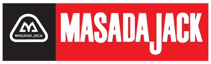Masada Jack Japan - ToolsSavvy.ph