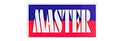 Master Welding - ToolsSavvy.ph