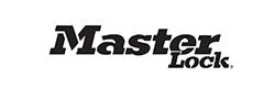 Masterlock Locks - ToolsSavvy.ph