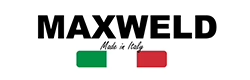 Maxweld Chargers - ToolsSavvy.ph