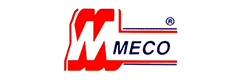 Meco Bathroom - ToolsSavvy.ph
