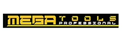 Mega Tools Professional - ToolsSavvy.ph