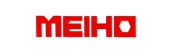 Meiho - ToolsSavvy.ph