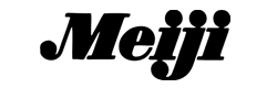 Meiji Products - ToolsSavvy.ph