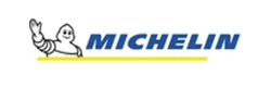 Michelin Automotive Machinery - ToolsSavvy.ph