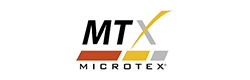 Microtex Buffing Solutions - ToolsSavvy.ph