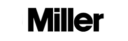 Miller - ToolsSavvy.ph