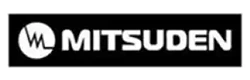 Mitsuden Welding Solutions - ToolsSavvy.ph
