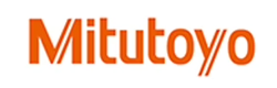 Mitutoyo - ToolsSavvy.ph