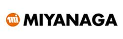 Miyanaga Japan - ToolsSavvy.ph