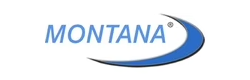 Montana Pumps - ToolsSavvy.ph