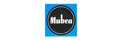 Mubea Germany Cutters - ToolsSavvy.ph