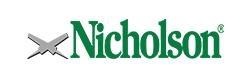 Nicholson USA - ToolsSavvy.ph