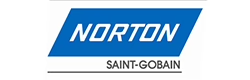 Norton Abrasives - ToolsSavvy.ph