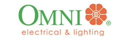 Omni Electrical - ToolsSavvy.ph