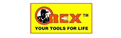 Orex Tools - ToolsSavvy.ph
