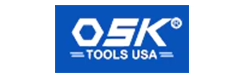 OSK Tools USA - ToolsSavvy.ph