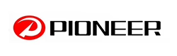 Pioneer Ventilation & Fans - ToolsSavvy.ph