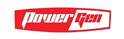 Powergen Generator - ToolsSavvy.ph