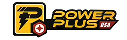 Powerplus Welding Solutions - ToolsSavvy.ph