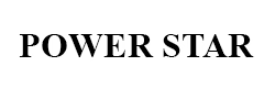 Powerstar Welding Solutions - ToolsSavvy.ph