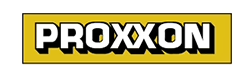 Proxxon Germany - ToolsSavvy.ph