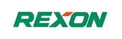 Rexon Tools Taiwan - ToolsSavvy.ph