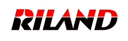 Riland Industrial Welding Machines - ToolsSavvy.ph