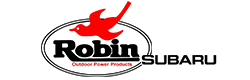 Robin Subaru - ToolsSavvy.ph