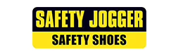 Safety Jogger Protective Equipments - ToolsSavvy.ph