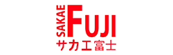 Sakae Fuji Machineries - ToolsSavvy.ph