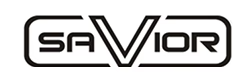 Savior Protective Equipment - ToolsSavvy.ph
