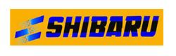 Shibaru - ToolsSavvy.ph